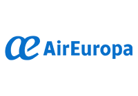 Air Europa | Viajes Karamba