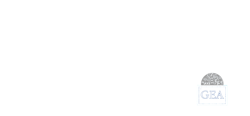 Aerolineas colaboradoras Viajes Karamba