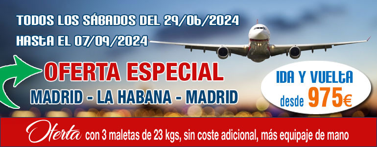 banner-promo-vuelos-madrid-