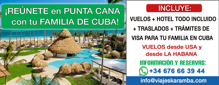 promo-reunete-con-tu-famili promo-reunete-con-tu-famili